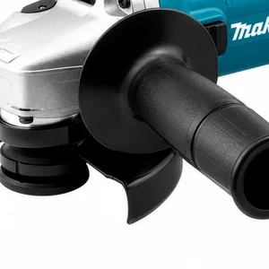 Esmerilhadeira / Lixadeira Makita 4.1/2" 9557HNG, 220v