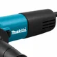 Esmerilhadeira / Lixadeira Makita 4.1/2" 9557HNG, 220v