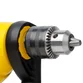 Furadeira 1/2" Stanley SDH710-B2 Reversível 710w, 220v
