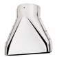 Bico Espalhador Para Soprador Térmico 75 mm Bosch 1609390451