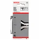 Bico Espalhador Para Soprador Térmico 75 mm Bosch 1609390451