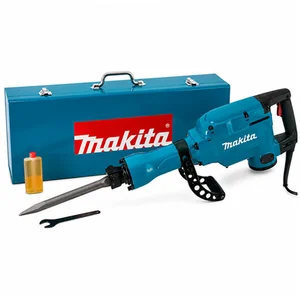 Martelo Demolidor HM1306 220V Makita