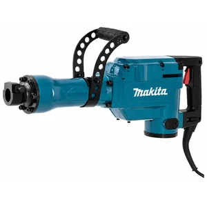 Martelo Demolidor HM1306 220V Makita