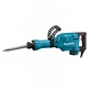 Martelo Demolidor HM1306 220V Makita