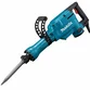 Martelo Demolidor HM1306 220V Makita