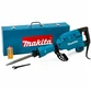 Martelo Demolidor HM1306 220V Makita