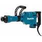 Martelo Demolidor HM1306 220V Makita