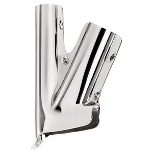 Bico Para Soprador Para Solda Bosch 1609201798