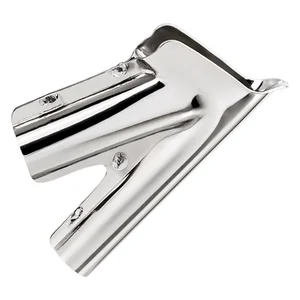 Bico Para Soprador Para Solda Bosch 1609201798