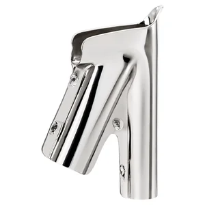 Bico Para Soprador Para Solda Bosch 1609201798