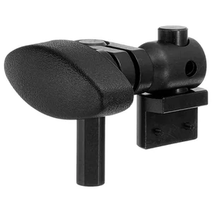 Adaptador Para Traçador Mitutoyo 12AAA222