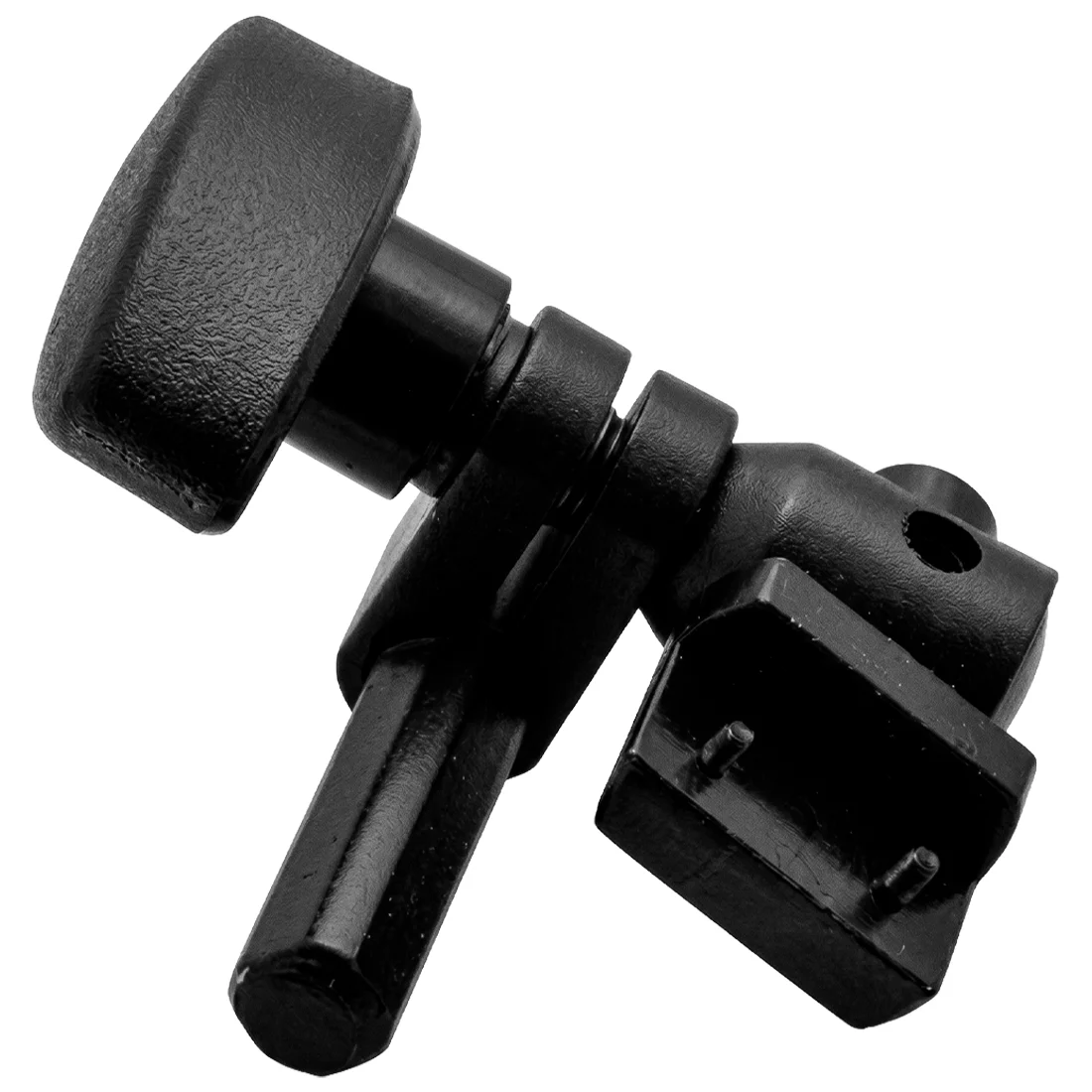 Adaptador Para Traçador Mitutoyo 12AAA222