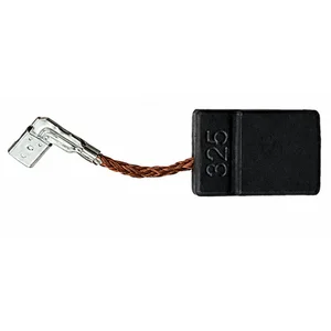 Escova de Carvão CB-325 Makita, 643-325