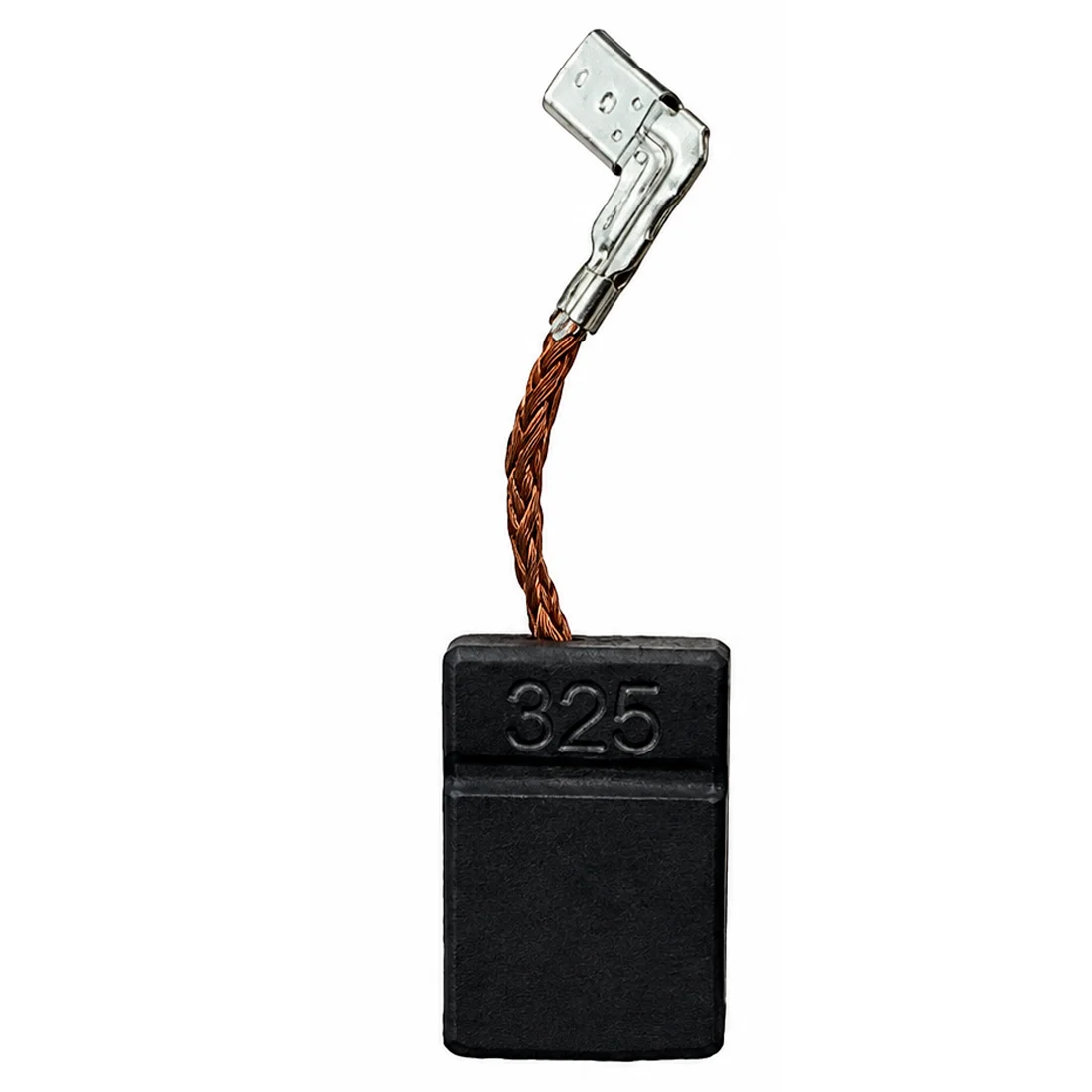 Escova de Carvão CB-325 Makita, 643-325
