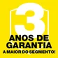 Cortadora Plasma Cutmaster 70+, Corte até 38 mm, trifásica ESAB