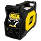 Cortadora Plasma Cutmaster 70+, Corte até 38 mm, trifásica ESAB