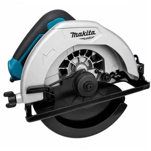 Serra Circular 7.1/4" Makita 1050w M5801B, 220v