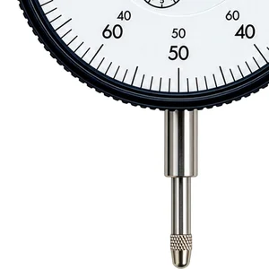 Relógio Comparador 10 mm Mitutoyo 3046S