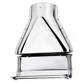 Bico Refletor Para Soprador Térmico Bosch 1609201751