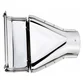 Bico Refletor Para Soprador Térmico Bosch 1609201751