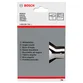 Bico Refletor Para Soprador Térmico Bosch 1609201751