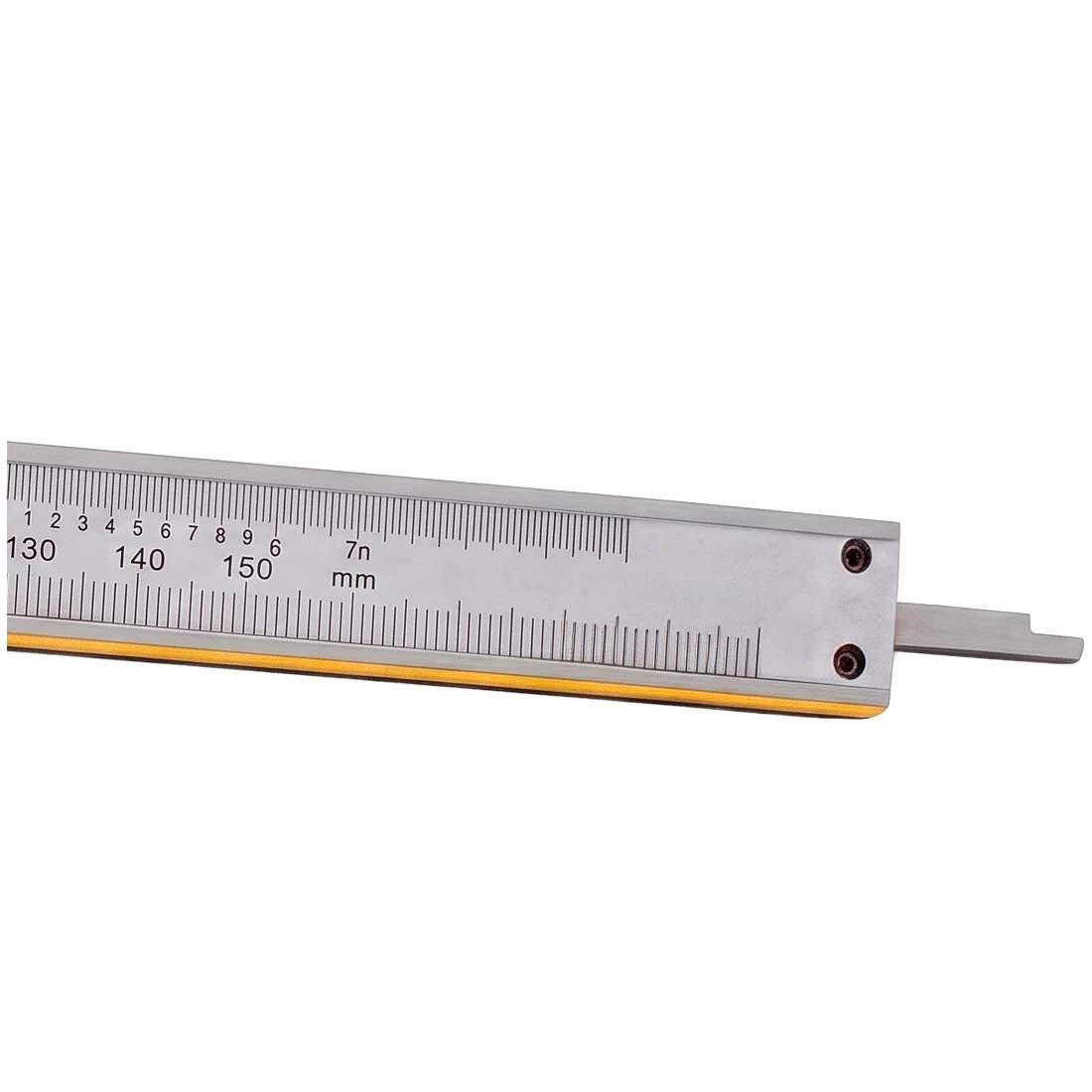 Paquímetro 06" 100.002 Com Titânio Digimess