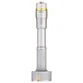 Micrômetro Interno 3 Pontas 8 a 10 mm Mitutoyo 368-162