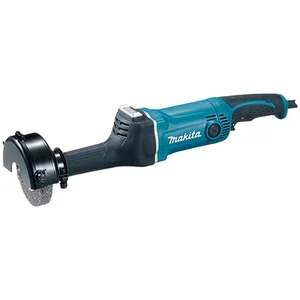 Esmeril Reto 125 mm Makita GS5000 220V
