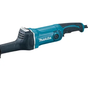 Esmeril Reto 125 mm Makita GS5000 220V
