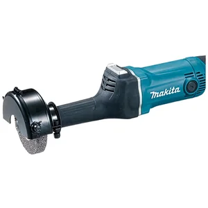 Esmeril Reto 125 mm Makita GS5000 220V