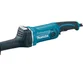 Esmeril Reto 125 mm Makita GS5000 220V
