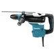 Martelo Rotativo e Rompedor 220V Makita HR4013C Com Sistema AVT Soft