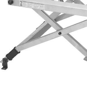 Bancada / Suporte Makita WST-03 Para Serra de Mesa Makita MLT-100