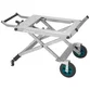Bancada / Suporte Makita WST-03 Para Serra de Mesa Makita MLT-100