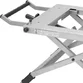 Bancada / Suporte Makita WST-03 Para Serra de Mesa Makita MLT-100