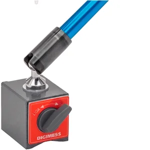 Base Magnética Articulada Digimess 270.241