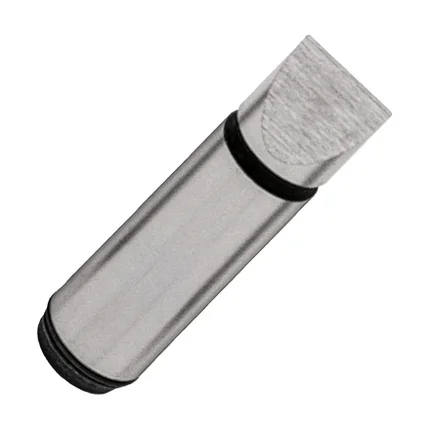Ponta Para Micrômetro Externo Digimess 112.890