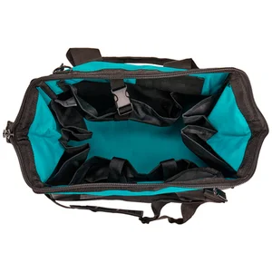 Bolsa de Lona Makita 831253-8