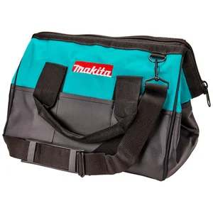 Bolsa de Lona Makita 831253-8