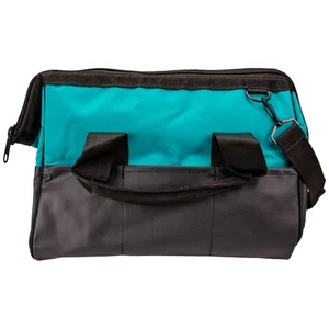 Bolsa de Lona Makita 831253-8