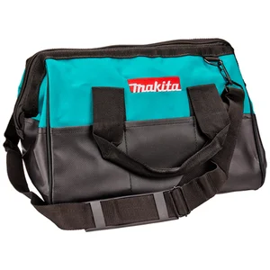 Bolsa de Lona Makita 831253-8