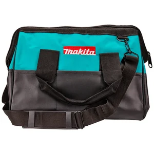 Bolsa de Lona Makita 831253-8