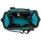 Bolsa de Lona Makita 831253-8