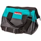 Bolsa de Lona Makita 831253-8