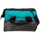 Bolsa de Lona Makita 831253-8
