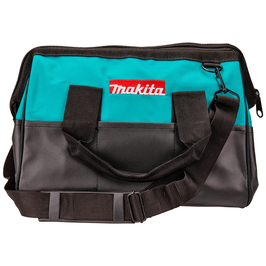 Bolsa de Lona Makita 831253-8