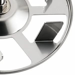 Lâmina Para Misturador 150 mm Makita A-43686