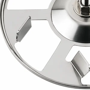 Lâmina Para Misturador 150 mm Makita A-43686