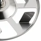 Lâmina Para Misturador 150 mm Makita A-43686