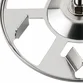 Lâmina Para Misturador 150 mm Makita A-43686